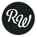 rebelwalls.com