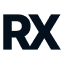 rebex.io