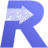 rebit.co.nz