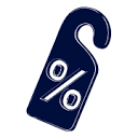 rebookify.com