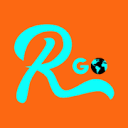 rebootgo.com