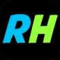 rebootyourdevice.com