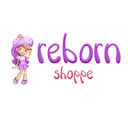 rebornshoppe.com