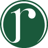 rebus-group.co.uk