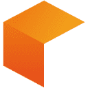 rebusfarm.net