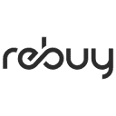 rebuy.nl