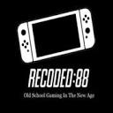 rec0ded88.com