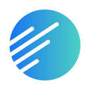 recap.io