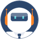 receipt-bot.com