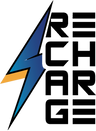 rechargehair.com