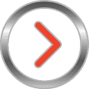 reclamet.co.uk