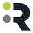 recommerceit.co.uk