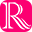 recoolhair.com