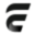 recorder.easeus.com