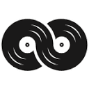 recordsale.de