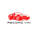 recordvin.com