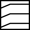 recosurfaces.com