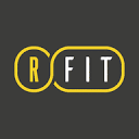 recoverfit.co.uk