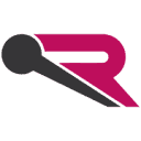 recoveroo.co.uk