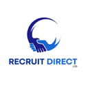 recruitdirectltd.co.uk