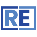 recruiteasy.co.uk