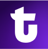 recruitee.com