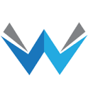 recruiterwings.com