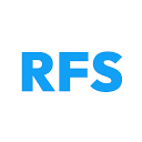 recruitingfromscratch.com
