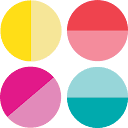 recruitmentevents.co