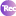 recstack.ai