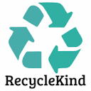 recyclekind.co.uk
