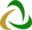 recycleold.gold