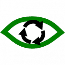 recyclops.co.uk