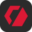 redamp.io
