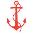 redanchor.it