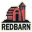 redbarn.com