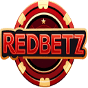 redbetz.com