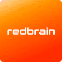 redbrain.com