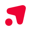 redcare.it