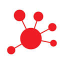 redcat.com.au