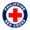 redcross.org.ua
