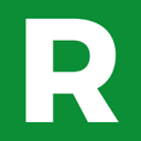reddiseals.com