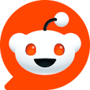 reddit.it