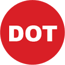 reddotcommerce.nl