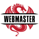 reddragonwebmaster.com
