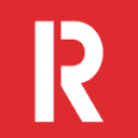 reddrivingschool.com