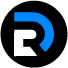 reddybroker.com