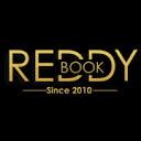 reddynanna.club