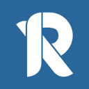 redeemrx.com