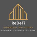 redefifs.com